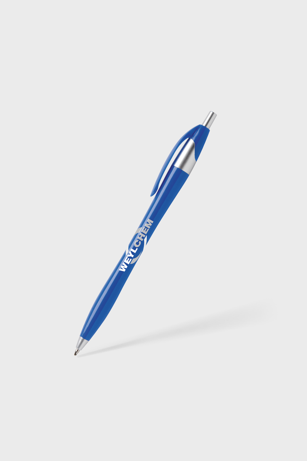 Javalina Blue Pen - (Pack of 15) – Samsung Gear