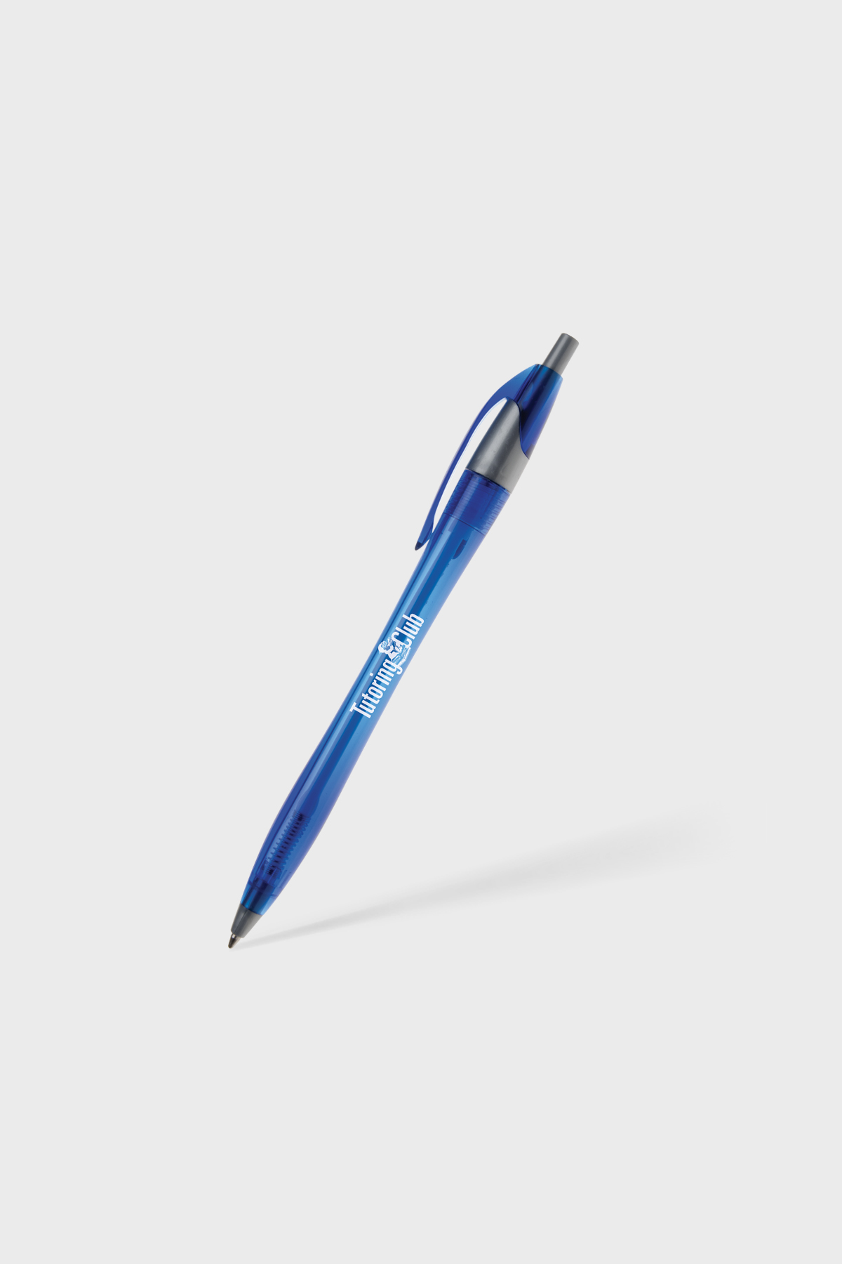 Javalina Pen - (Pack of 15) – Samsung Gear