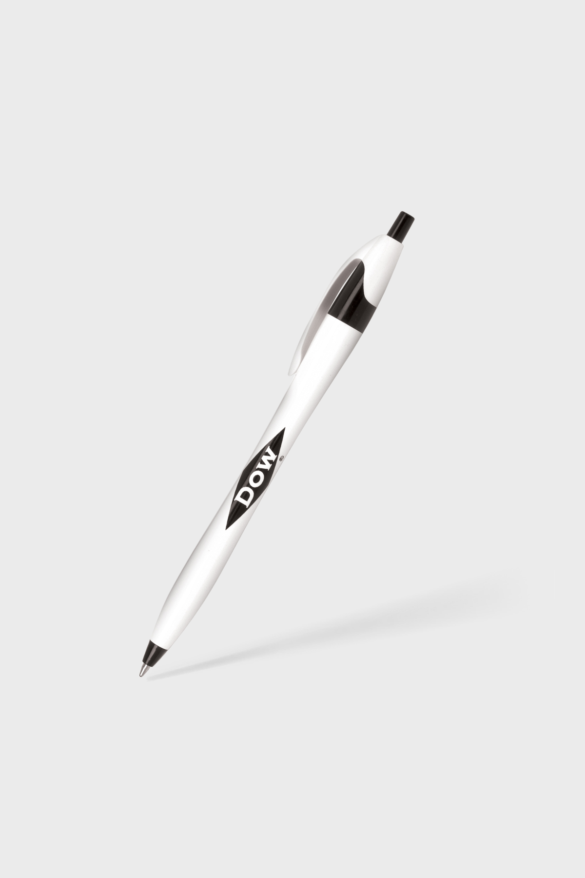 Javalina® Classic Pen - Hub