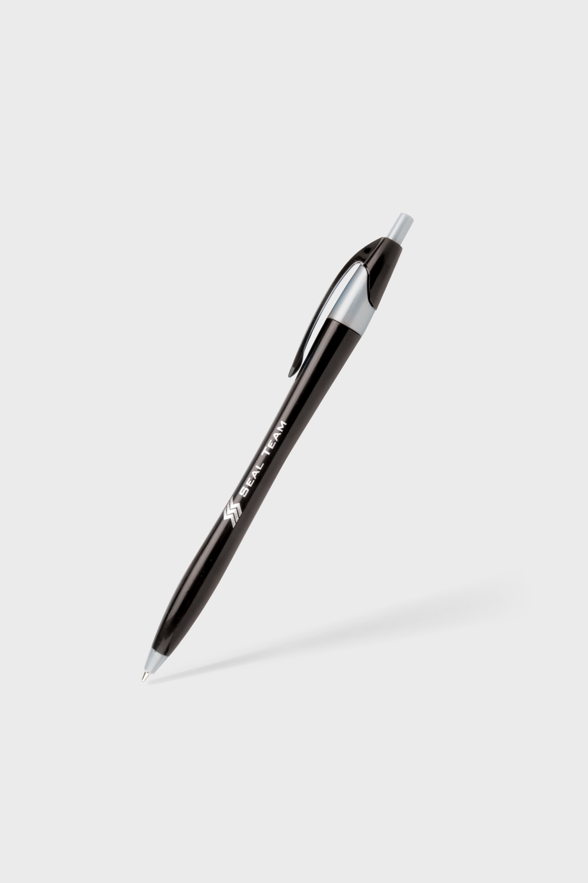  Stylus Pen - black