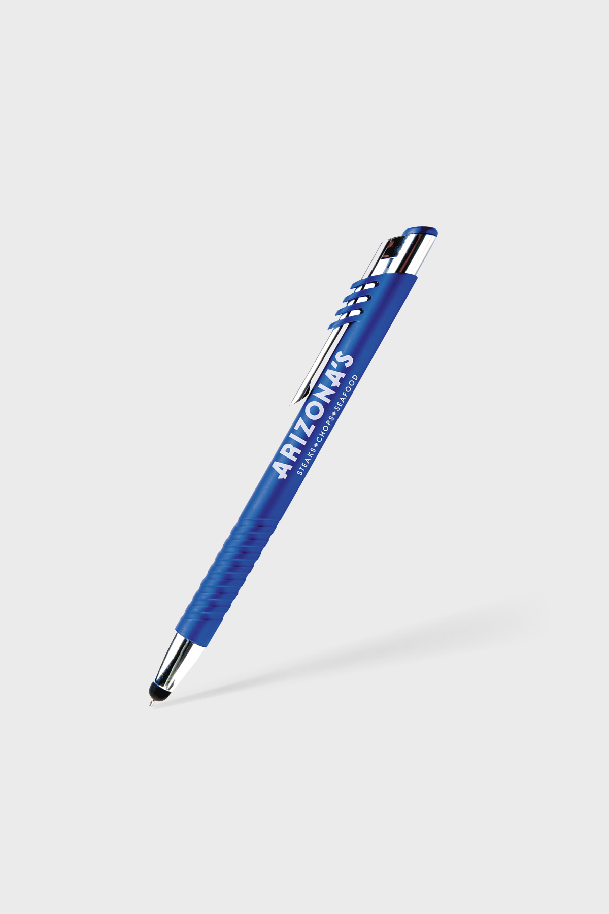 Mateo® Stylus Pen - Hub