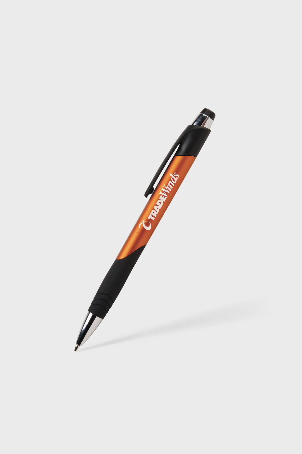 Fiji® Pen - Hub