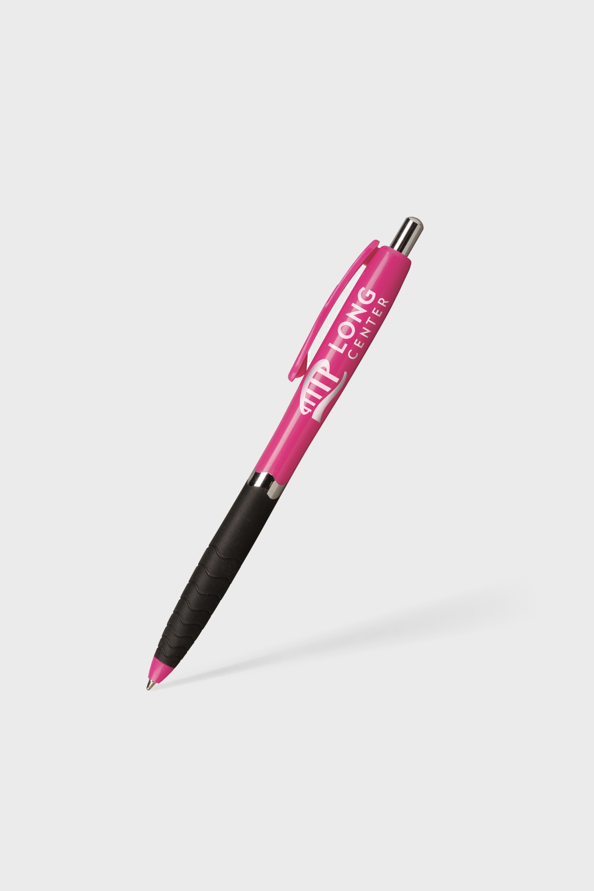 Dot&Dab - Stylo colle Ultimate Glue Pen