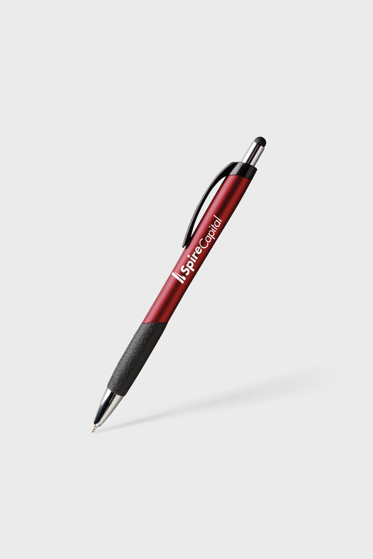 Mateo® Stylus Pen - Hub