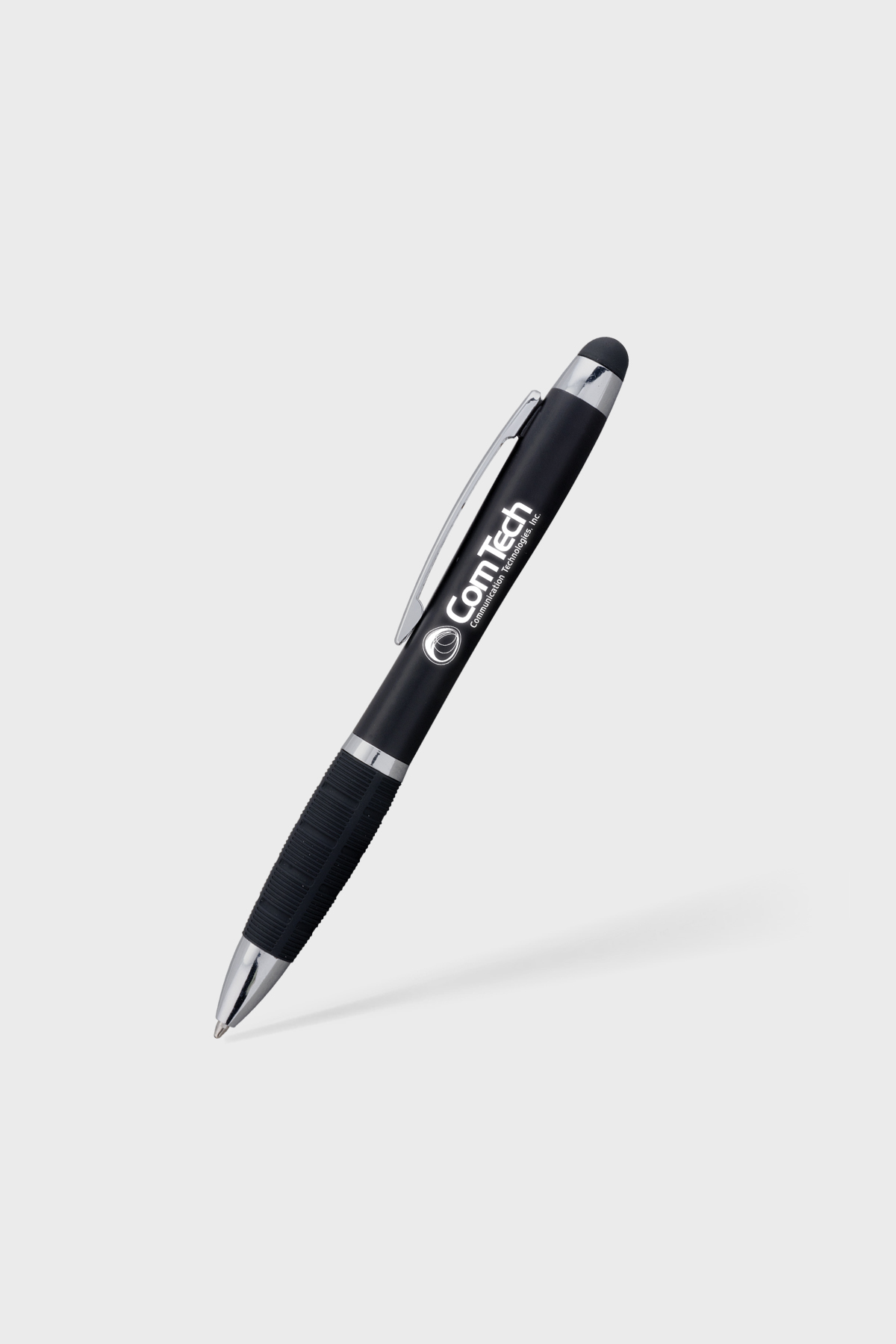 Eclaire Illuminated Stylus Pen Hub