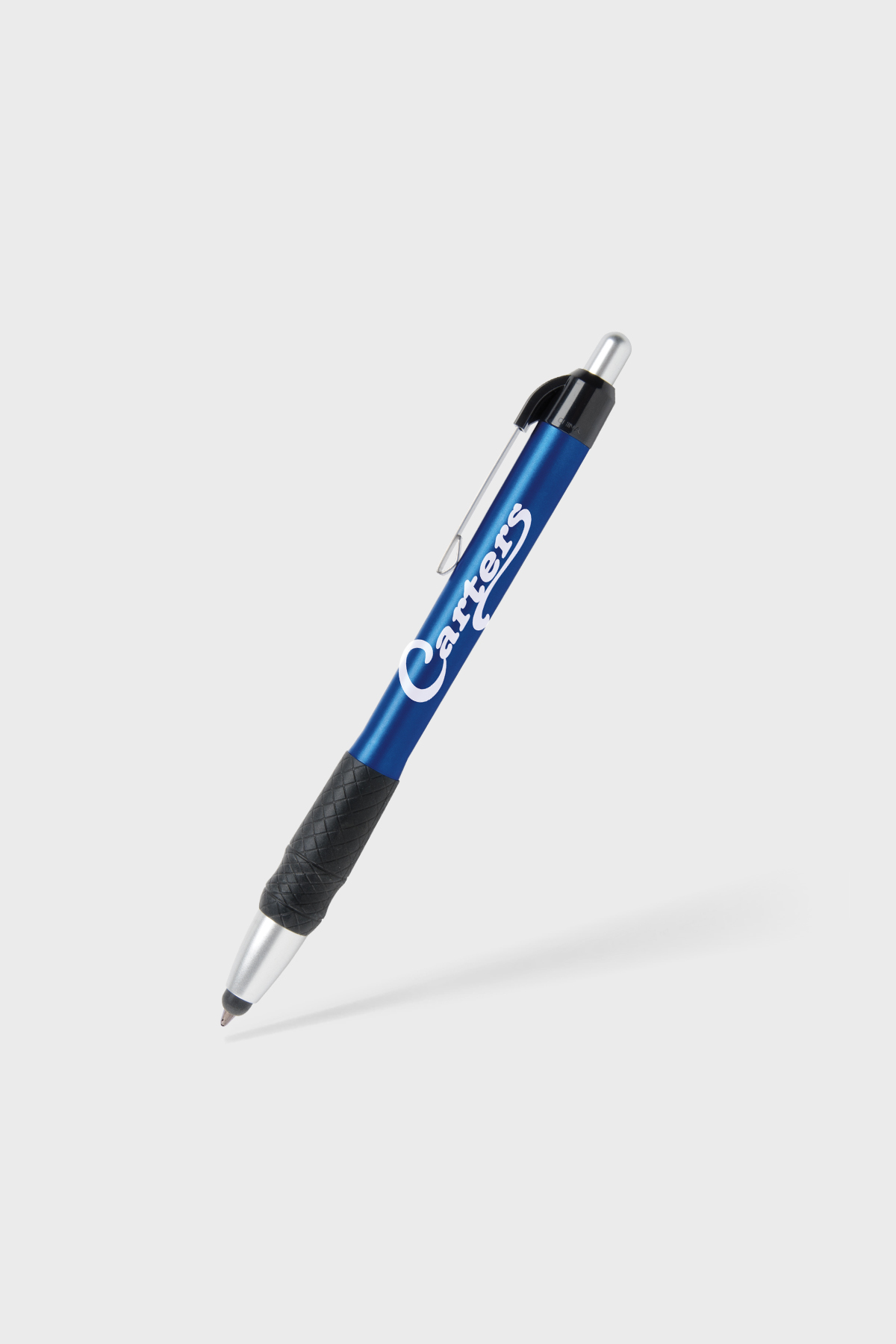 Mood Click Pen/Stylus #16030