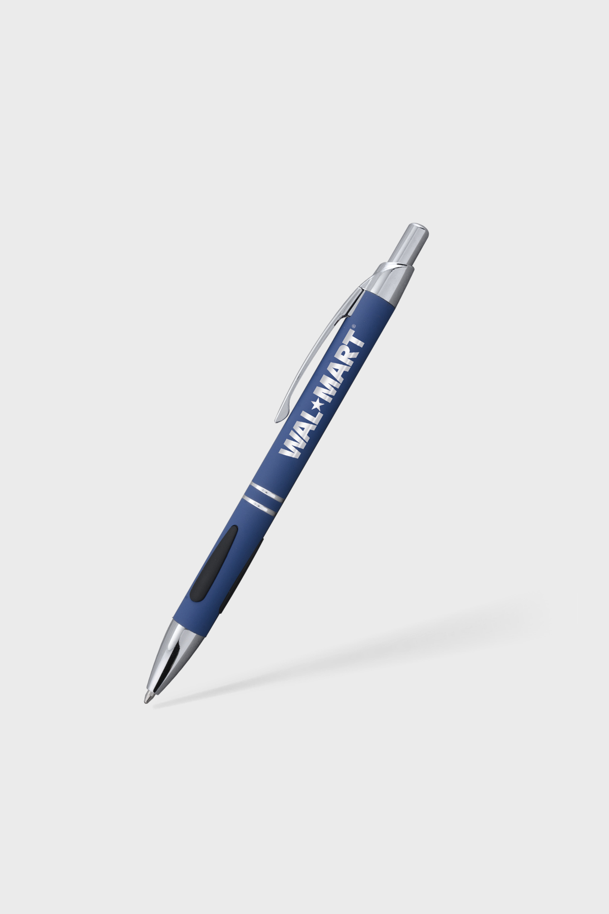 Vienna® Pen - Hub