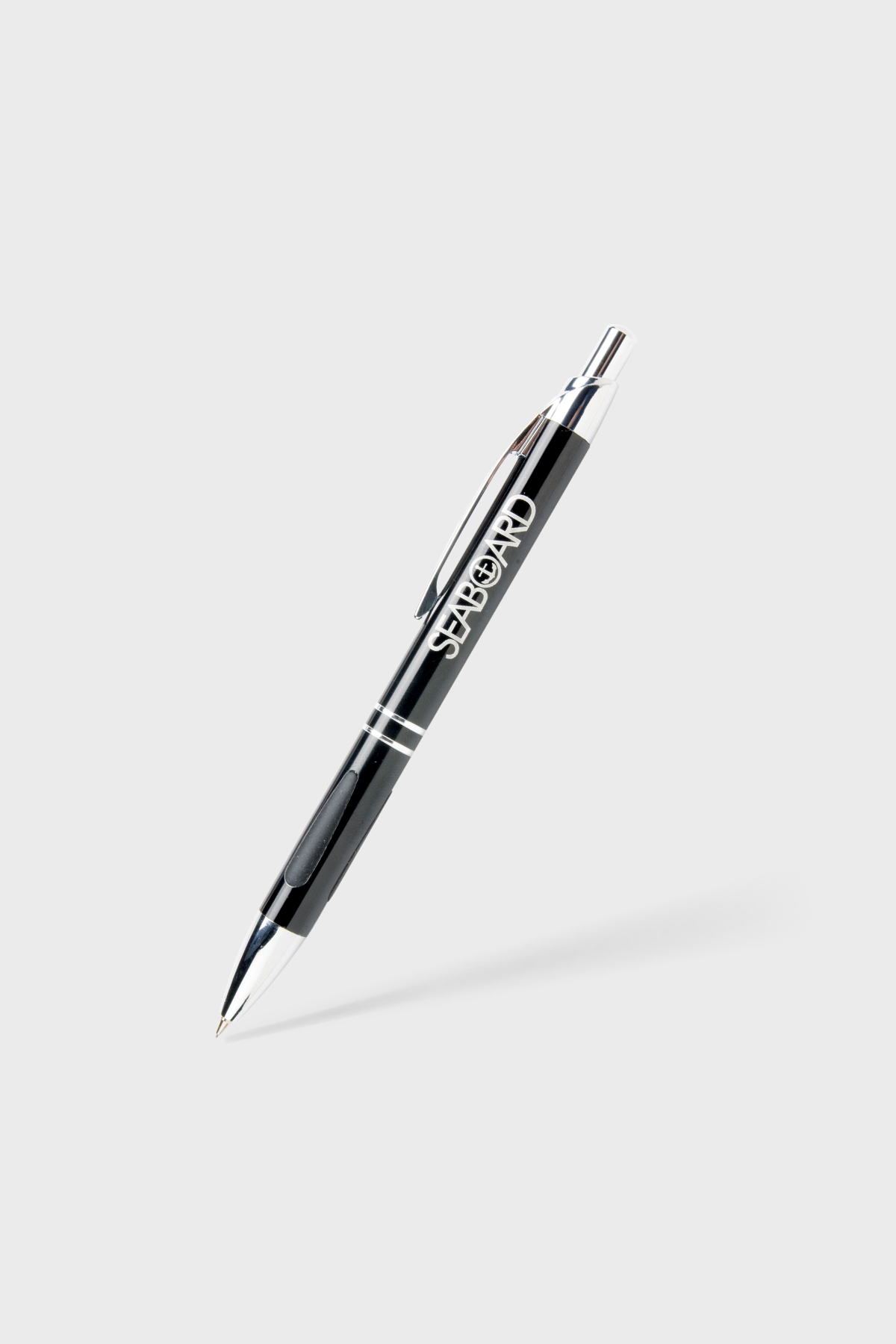 Vienna Metal Pen - Lockheed Martin Company Store