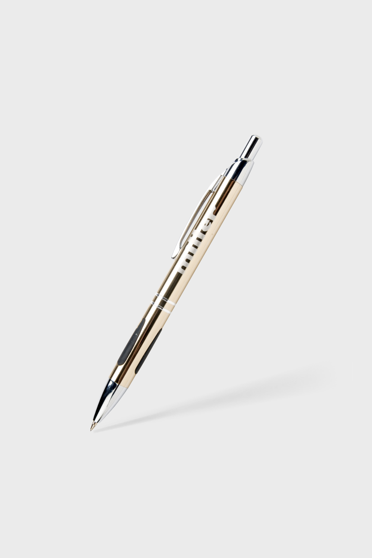 Vienna® Pen & Pencil Set - Hub