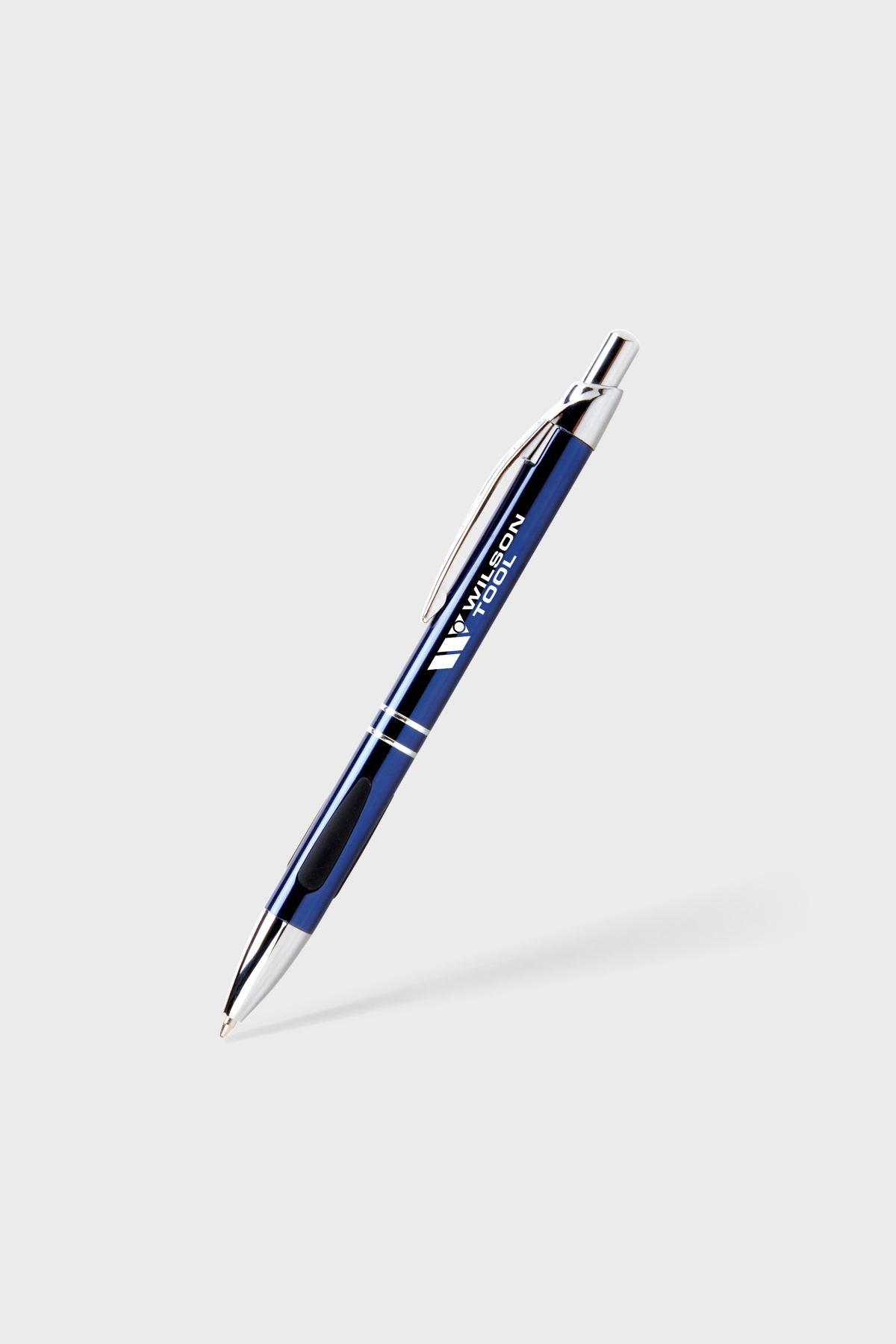 Vienna Metal Pen - Lockheed Martin Company Store