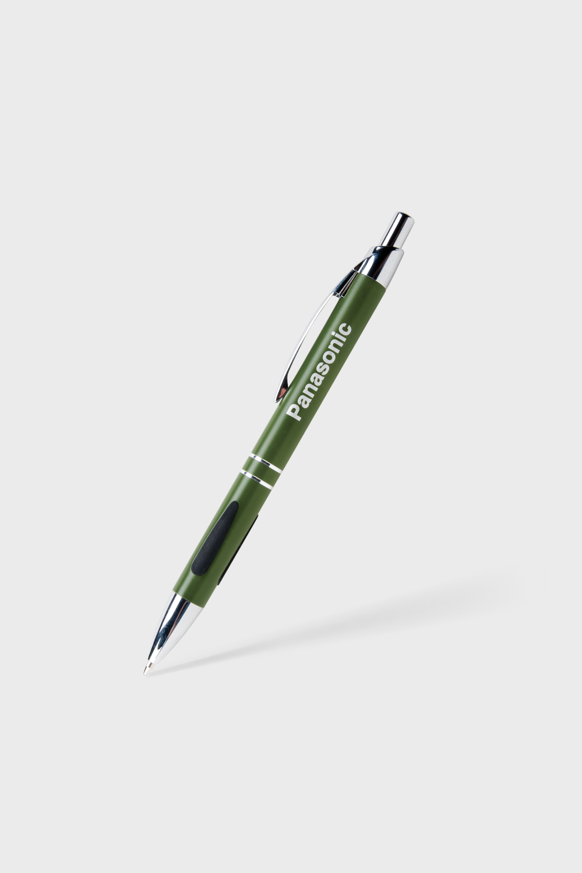 Vienna® Pen - Hub