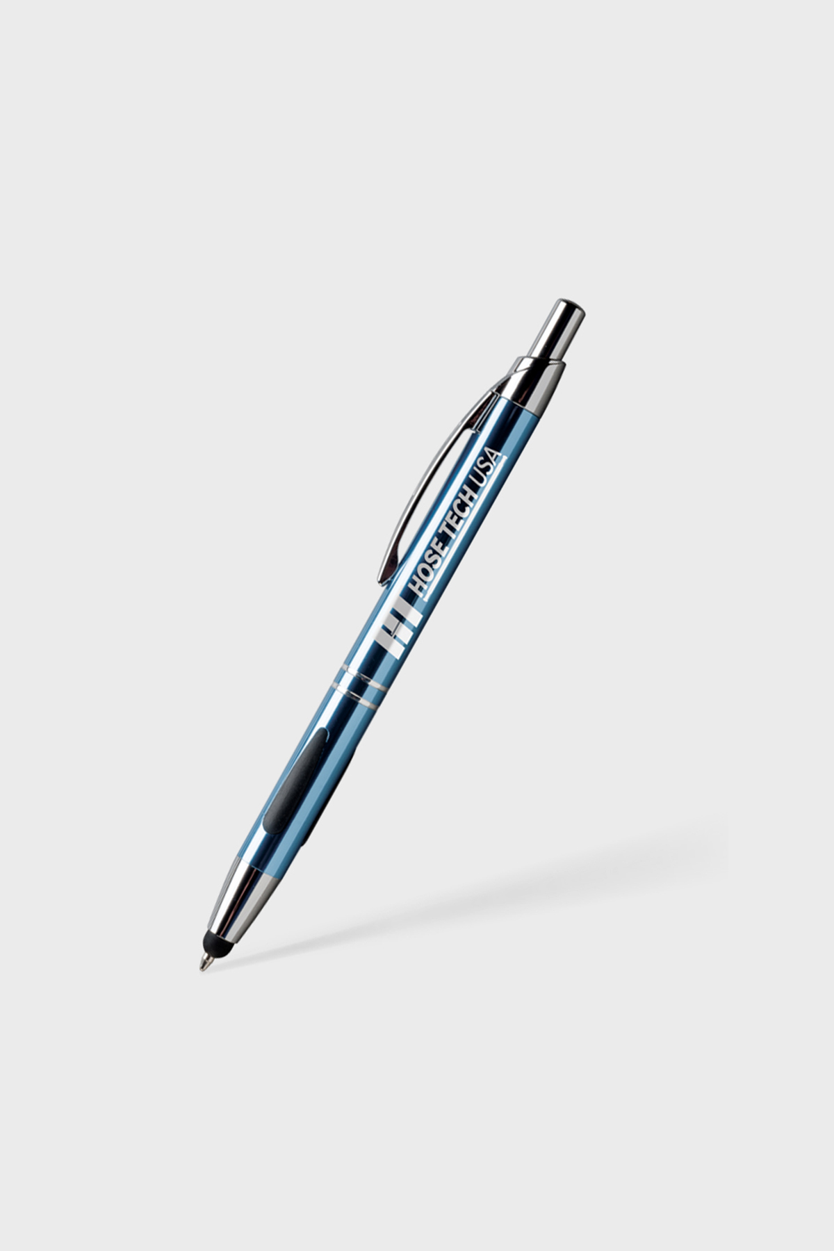 Vienna® Pen - Hub