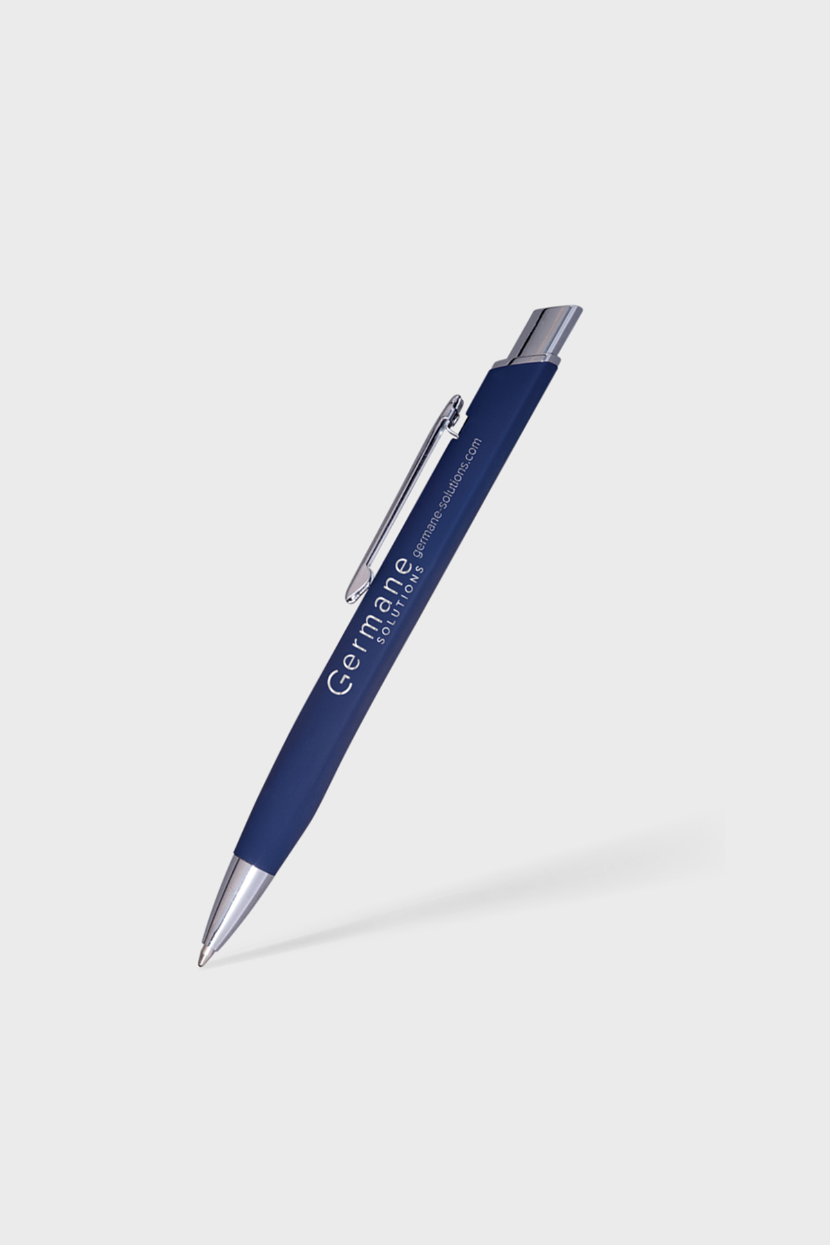 Trintana Comfort Pen - Hub