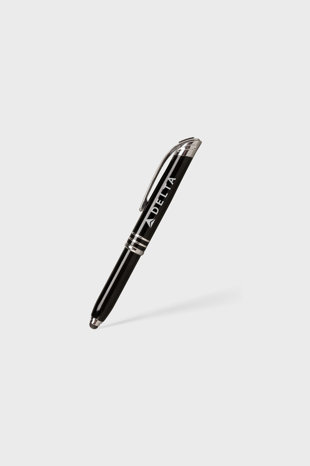 Zentrio Triple Function Pen Hub