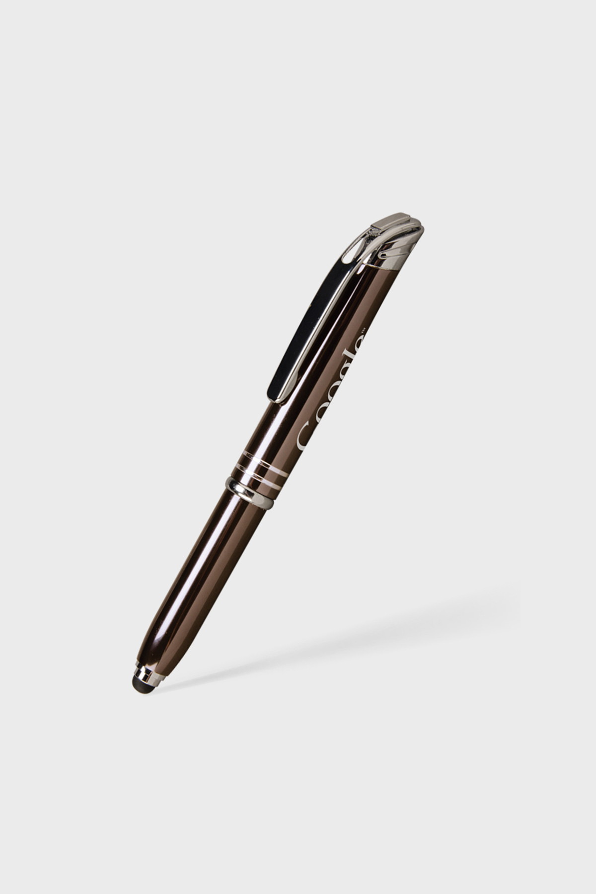 Zentrio Triple Function Pen Hub