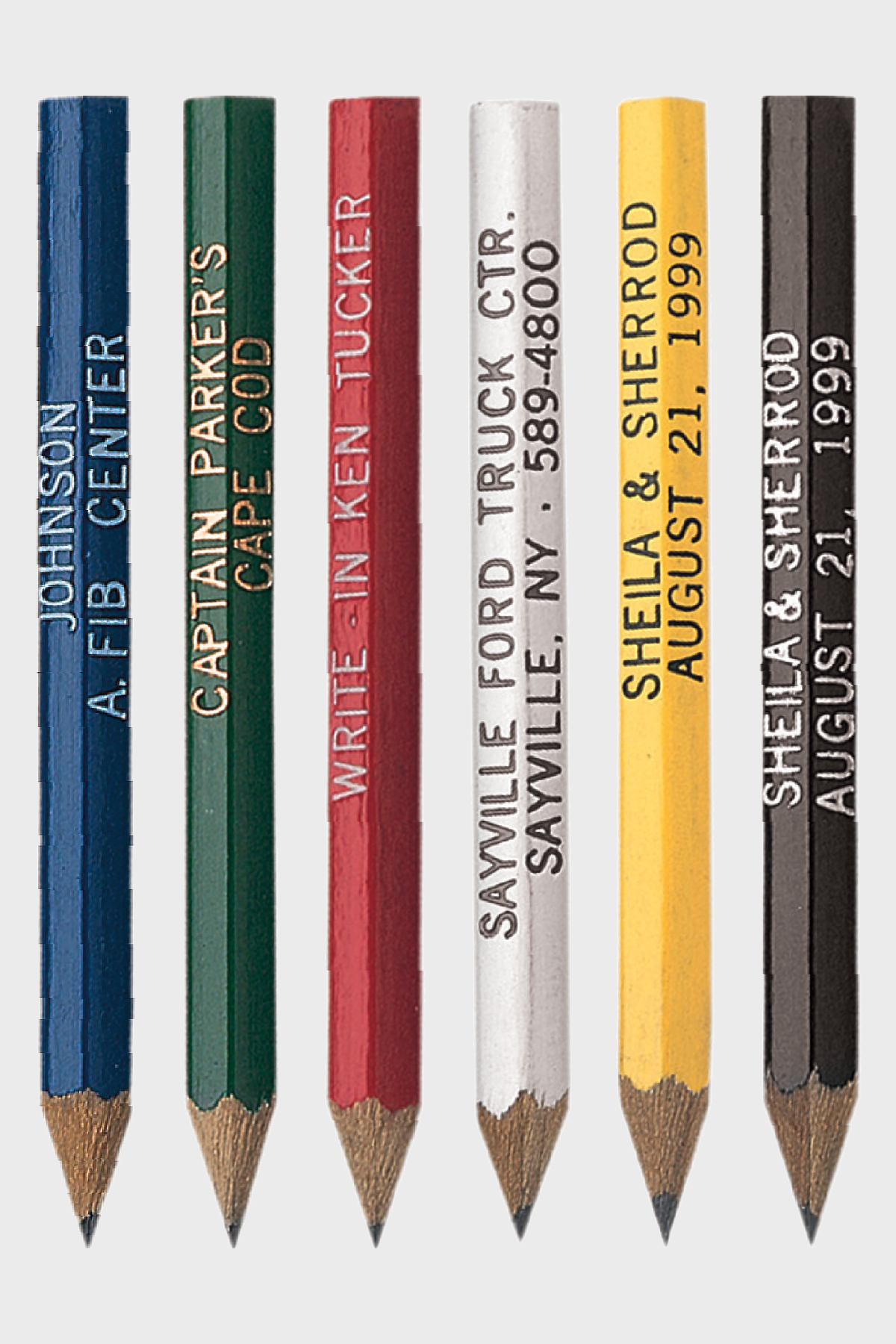 Hexwood essay picture