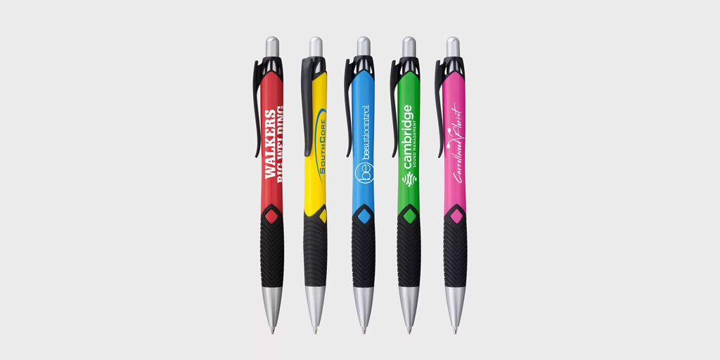 Koruna Pen Hub