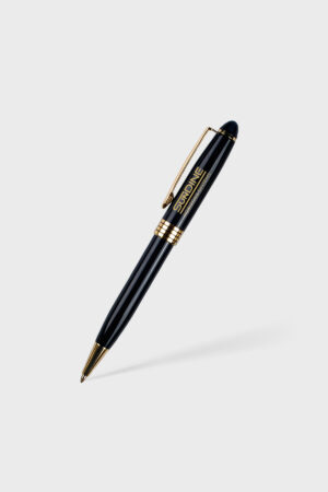 Knight Solid Pen