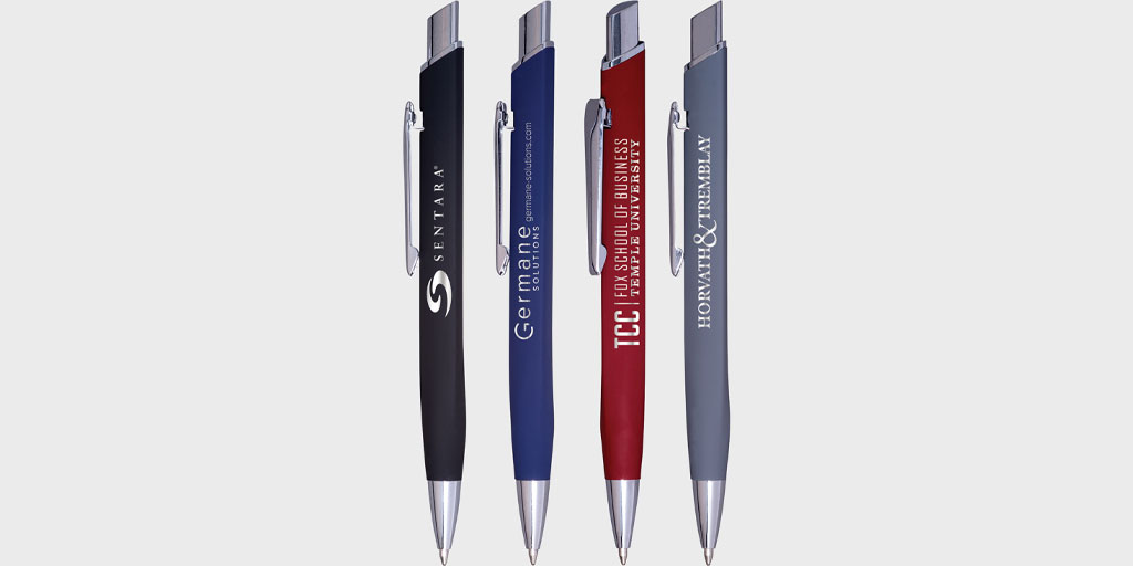 Best Pen Brands to Have In Your Collection [2023] – Truphae