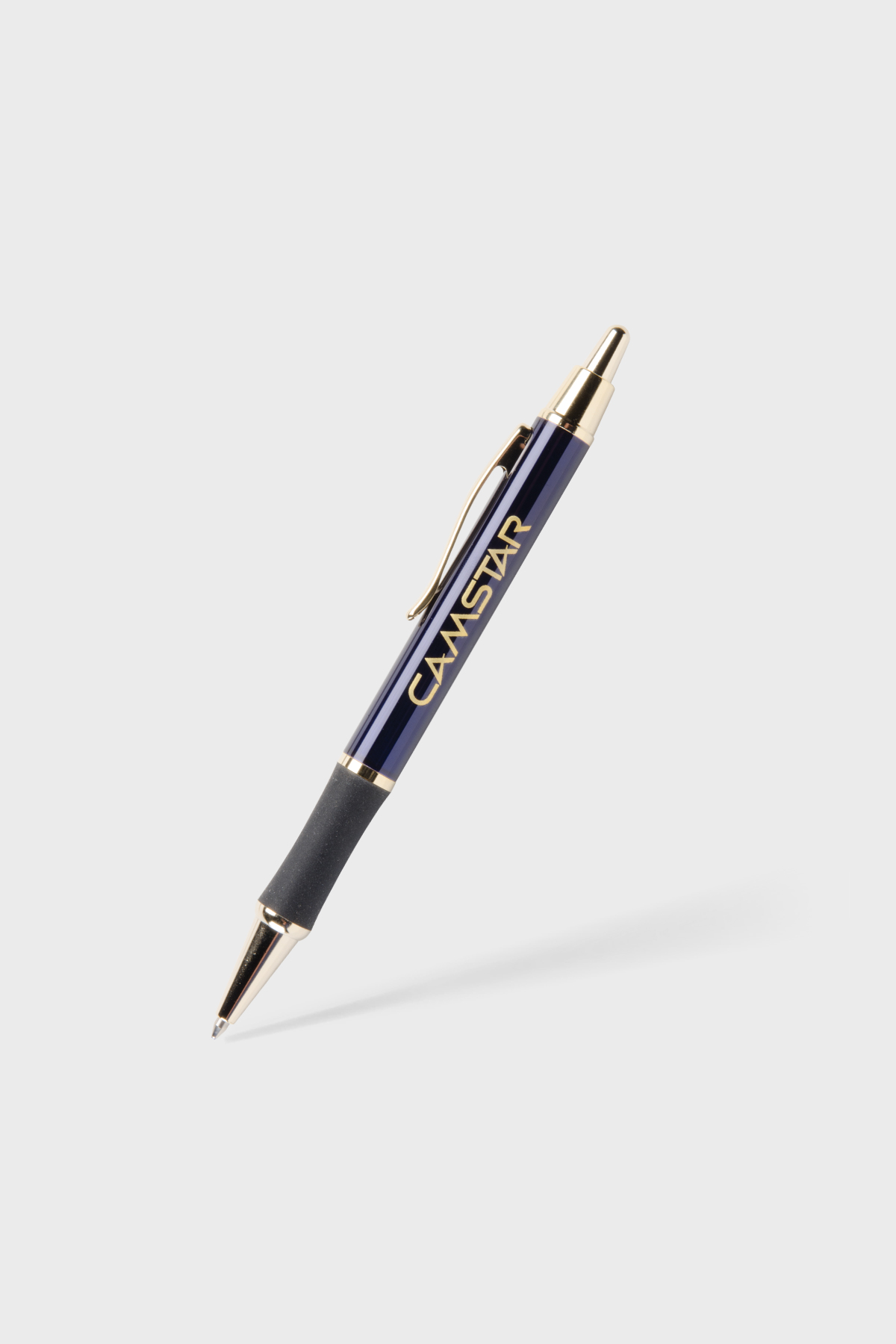 Economical Elegance coloring pens
