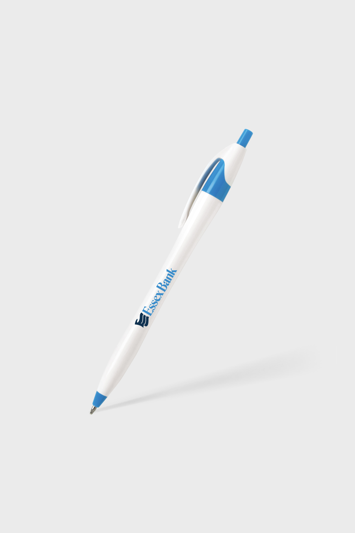 uitrusting Stapel Grand Javalina® Splash Pen - Hub