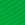 Deep Swirl Green (PMS 355)