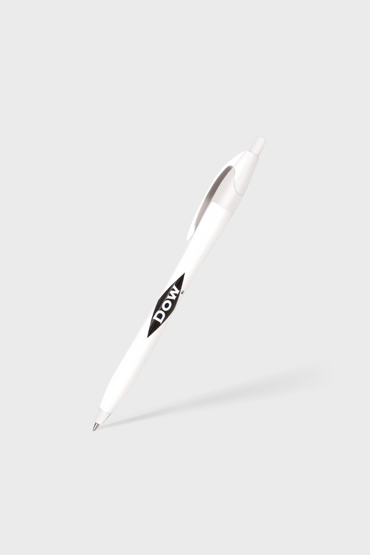 Javalina Pen - (Pack of 15) – Samsung Gear