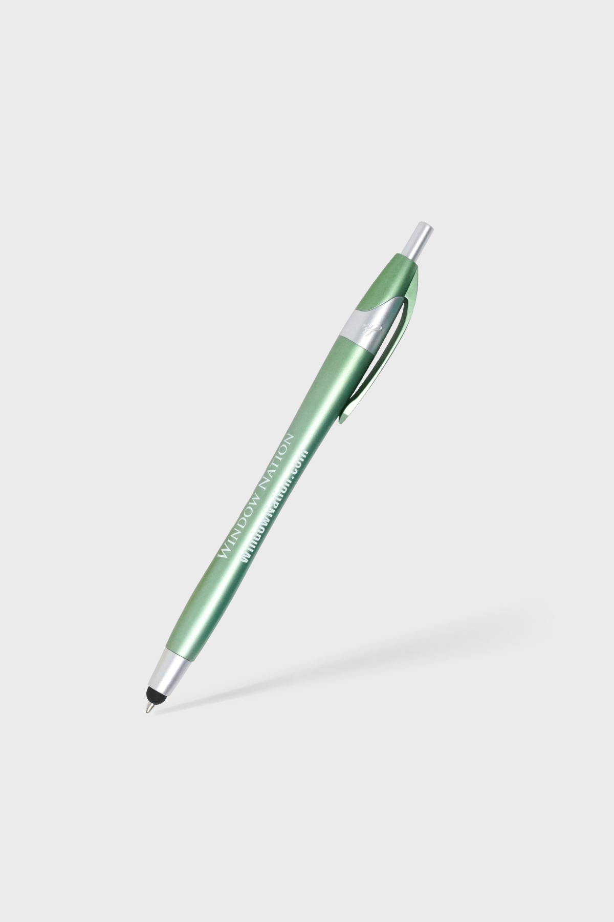 Replying to @ً I finally found an alternative stylus pen na gagana sa