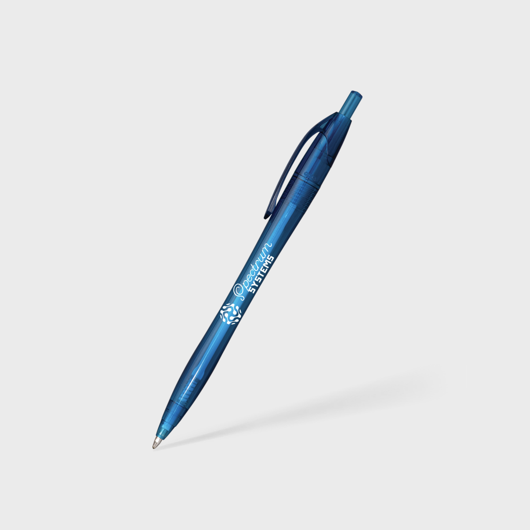 BIC® 4-Color™ Pen