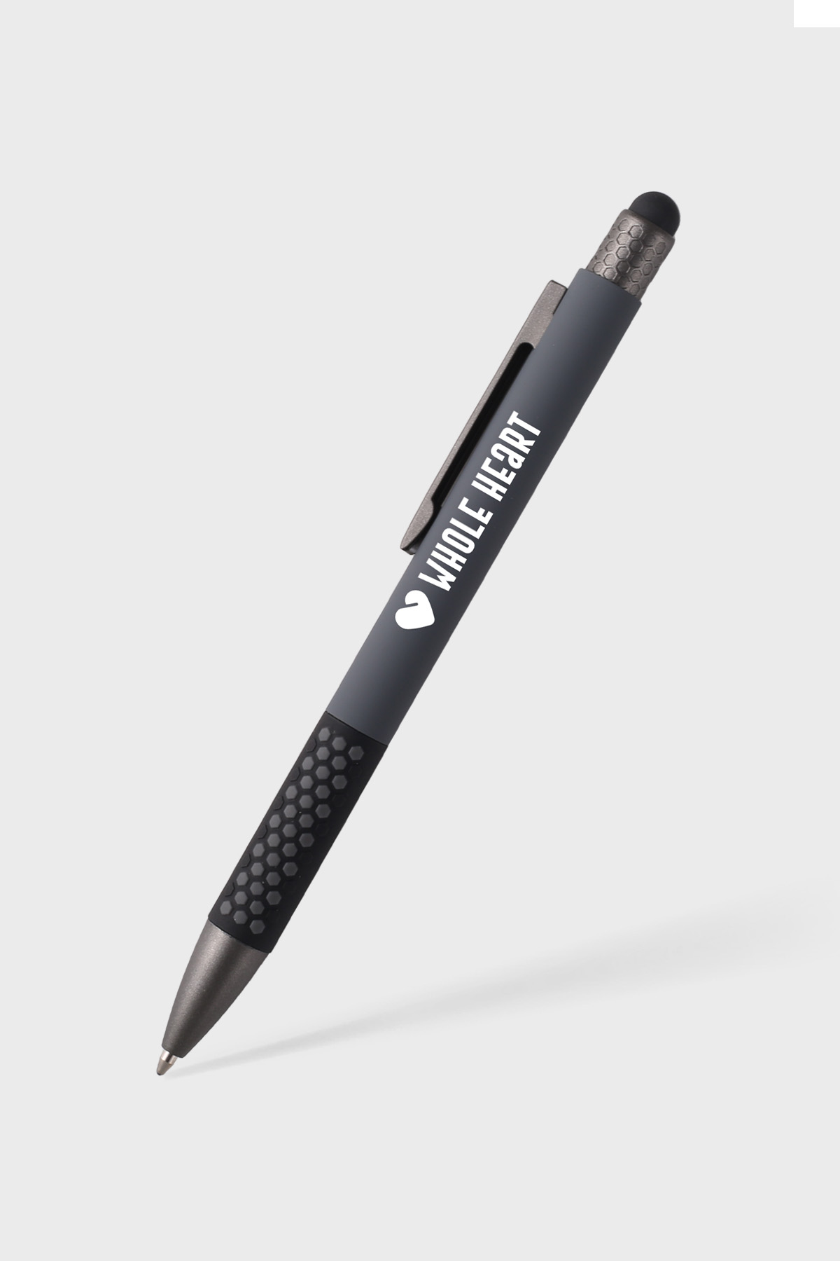 Buzz Comfort Stylus - Hub