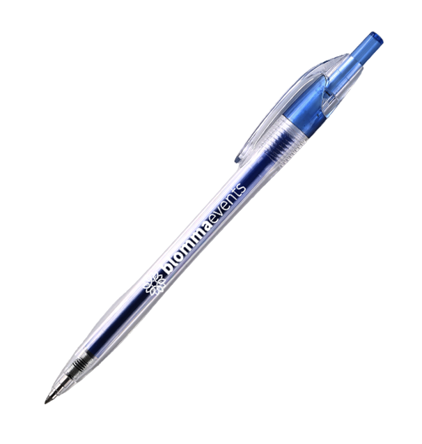 Stylus Pencil Case 2023, USA Made