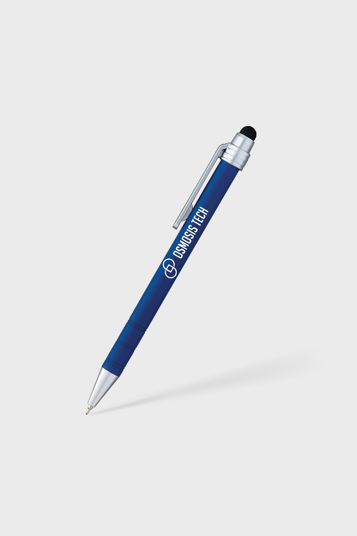 Eco Orbit Stylus