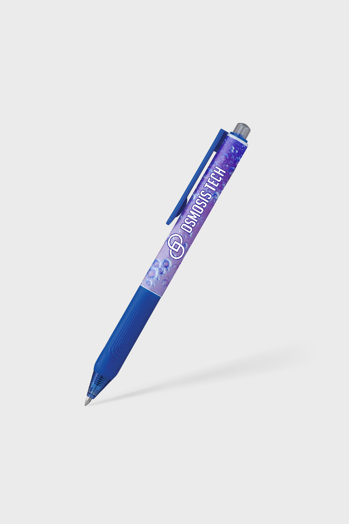 360 Grip Glide