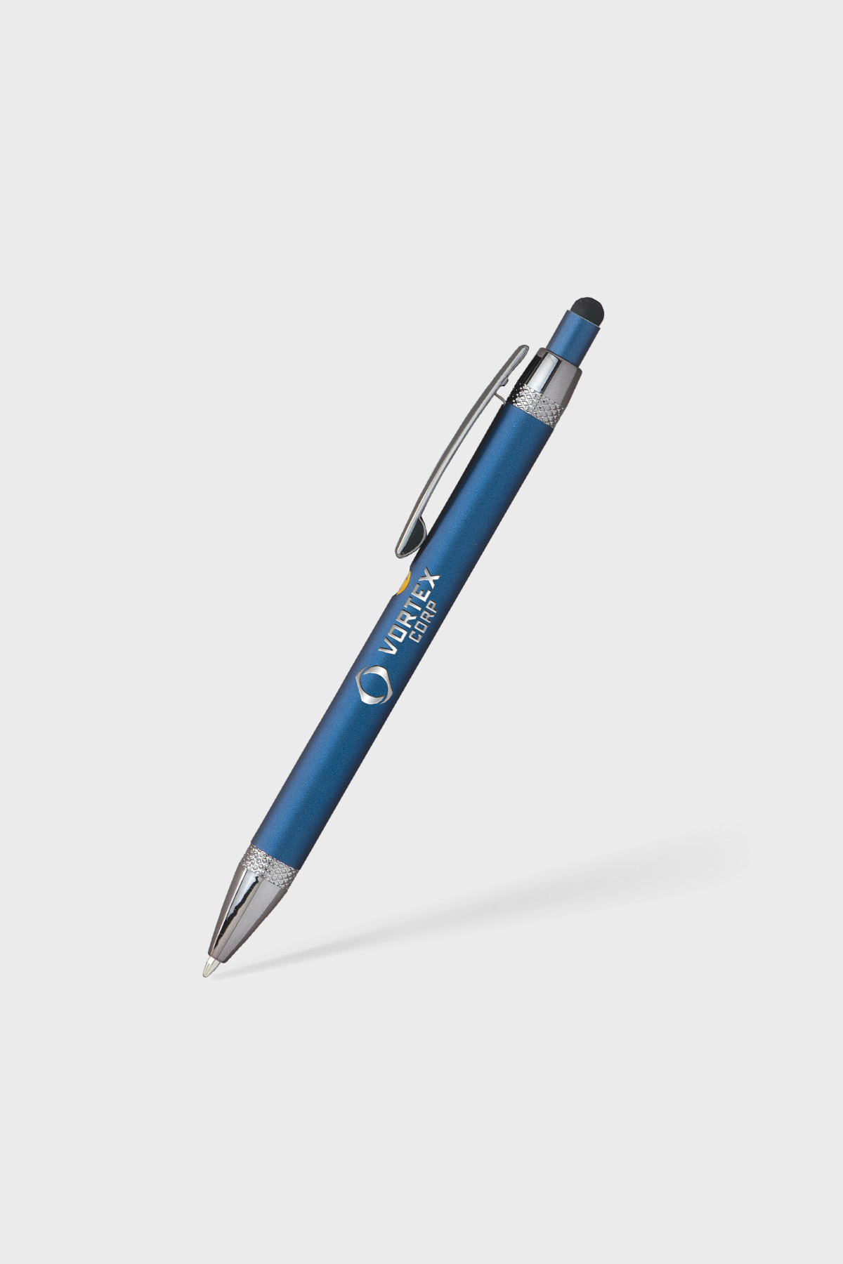 Grin Comfort Stylus