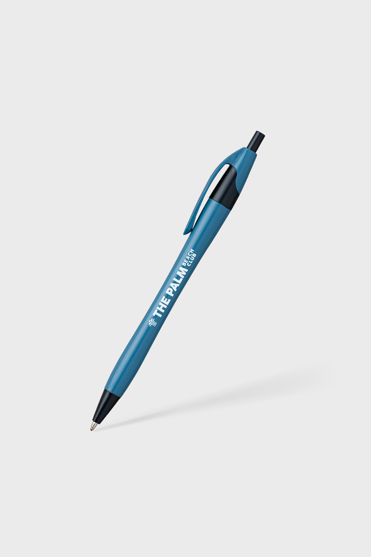 Javalina® Mandala Pen