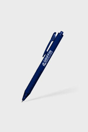 Queen Bee Comfort Pen
