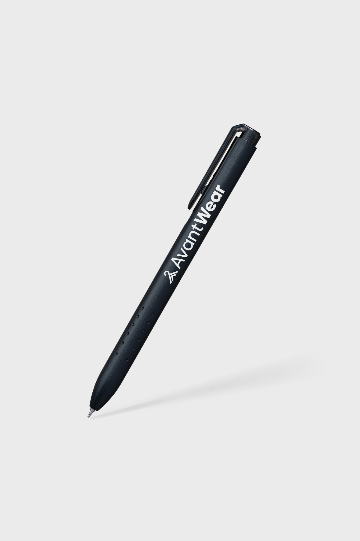 Daily Gel Pen