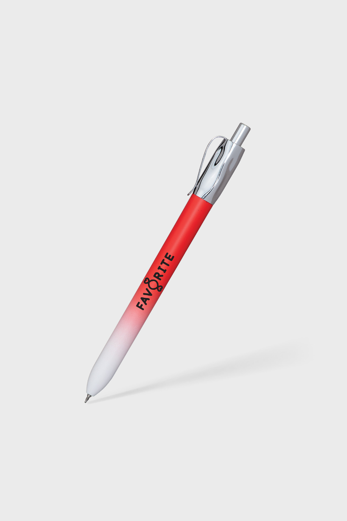 Candy Gel Pen