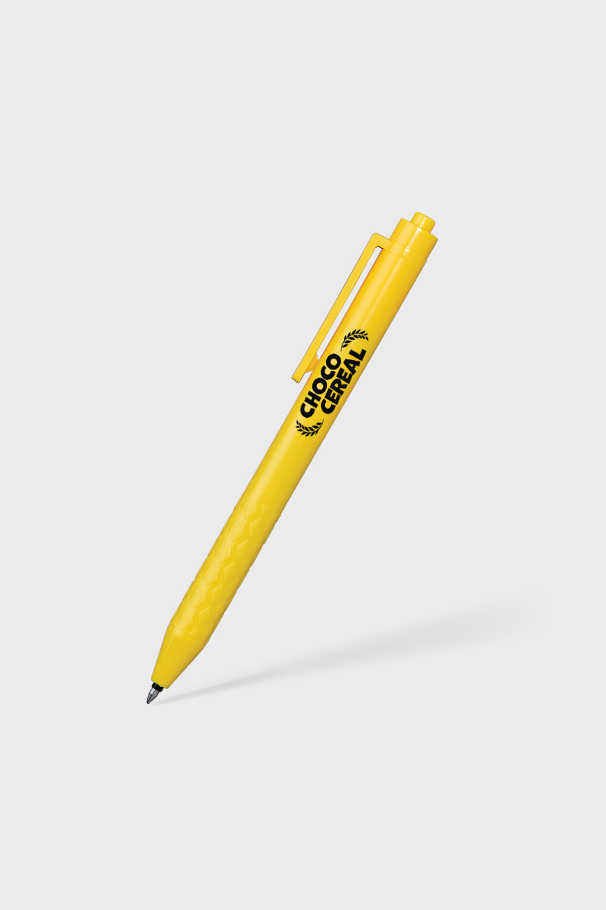 Viva Gel Longwriter Pen