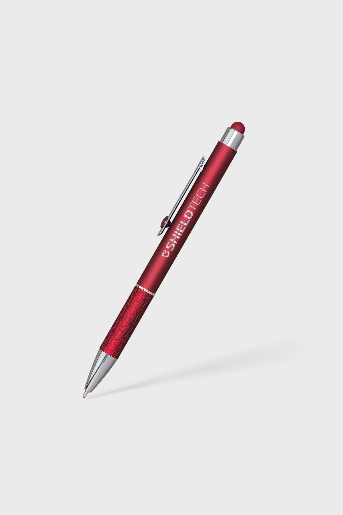 Opus Stylus Pen